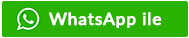 Whatsapp Sipariş