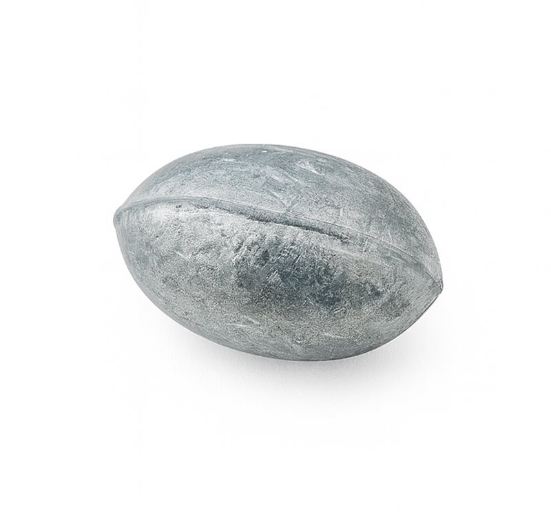 20 Gr Gezer Olta Kurşunu