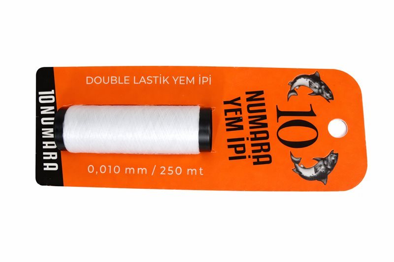 Yem Bağlama İpi 250 Metre