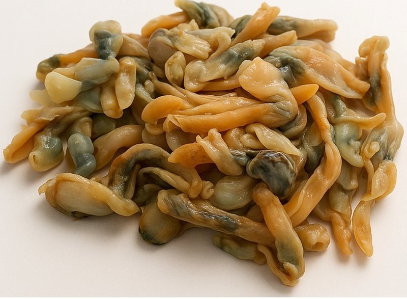 Pastiröze Sülünez (100 Adet)