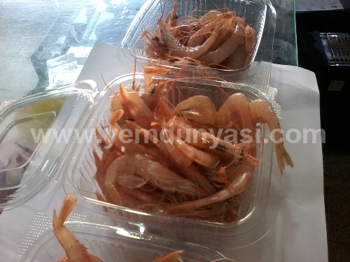 Çimçim (150 GR)